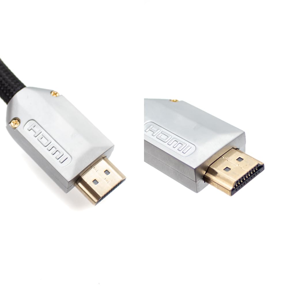 Amazon.co.jp: Jieoto 長さ 50-200 センチメートルオーディオマニア